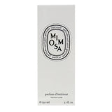 Diptyque Room Spray - Mimosa