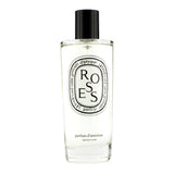 Diptyque Room Spray - Roses