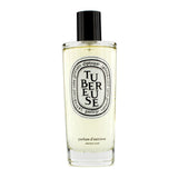 Diptyque Room Spray - Tubereuse