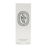 Diptyque Room Spray - Tubereuse