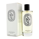 Diptyque Room Spray - Tubereuse