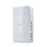 Revlon Charlie White Eau De Toilette Spray