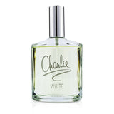 Revlon Charlie White Eau De Toilette Spray