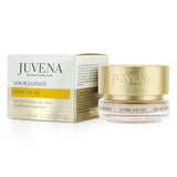 Juvena Skin Rejuvenate Lifting Eye Gel