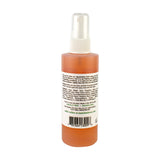 Mario Badescu Facial Spray With Aloe, Herbs & Rosewater - For All Skin Types 118ml/4oz