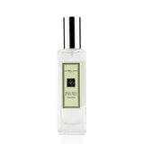 Jo Malone Wood Sage & Sea Salt Cologne Spray (Originally Without Box)