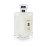 Jo Malone Wood Sage & Sea Salt Cologne Spray (Originally Without Box)