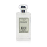 Jo Malone Wood Sage & Sea Salt Cologne Spray (Originally Without Box)