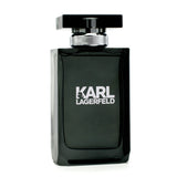 Lagerfeld Pour Homme Eau De Toilette Spray