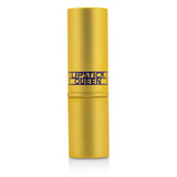 Lipstick Queen Saint Lipstick - # Nude