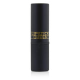 Lipstick Queen Sinner Lipstick - # Pink