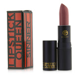 Lipstick Queen Sinner Lipstick - # Pink