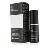 Anthony High Performance Continuous Moisture Eye Cream