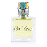 Reminiscence Love Rose Eau De Parfum Spray