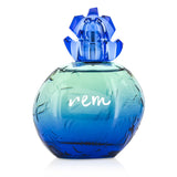 Reminiscence Rem Eau De Parfum Spray