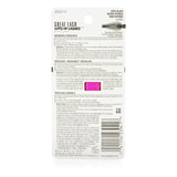 Maybelline Great Lash Lots Of Lashes Washable Mascara - #Very Black