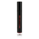 Shu Uemura Laque Supreme - RD 01 Red