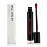 Shu Uemura Laque Supreme - RD 01 Red