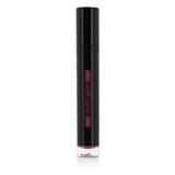 Shu Uemura Laque Supreme - PK 01 Pink