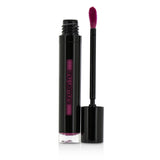 Shu Uemura Laque Supreme - PK 01 Pink