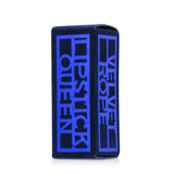 Lipstick Queen Velvet Rope Lipstick - # Entourage (The Richest Wine)