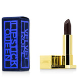 Lipstick Queen Velvet Rope Lipstick - # Entourage (The Richest Wine)