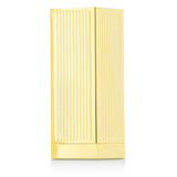 Lipstick Queen Velvet Rope Lipstick - # Black Tie (The Deepest Red)