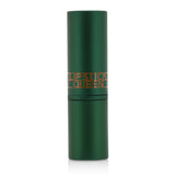 Lipstick Queen Jungle Queen Lipstick - # (Pop Papaya Coral)