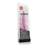Tweezerman Slant Tweezer - Regency Finish