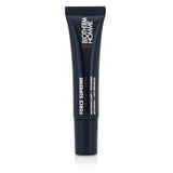 Biotherm Homme Force Supreme Eye Architect Serum