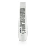 Matrix Biolage Scalpsync Conditioner (For All Hair Types)