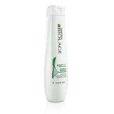 Matrix Biolage Scalpsync Conditioner (For All Hair Types)