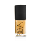 NARS Sheer Glow Foundation - Vallauris (Medium 1.5) 30ml/1oz