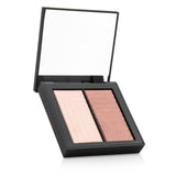 NARS Dual Intensity Blush - #Fervor