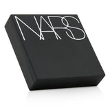 NARS Dual Intensity Blush - #Fervor