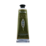 L'Occitane Verbena Cooling Hand Cream Gel (Travel Size)
