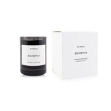 Byredo Fragranced Candle - Bohemia