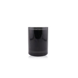 Byredo Fragranced Candle - Cotton Poplin