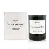 Byredo Fragranced Candle - Fleur Fantome