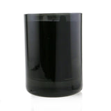 Byredo Fragranced Candle - Fleur Fantome