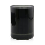 Byredo Fragranced Candle - Tree House