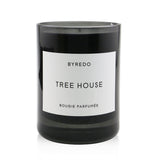Byredo Fragranced Candle - Tree House