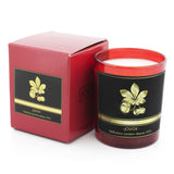Jovoy Candle - Marron 185g/6.5oz