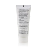 Exuviance OptiLight Daily Prep