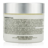 Unite Conundrum Paste (Styling Cream)