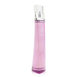 Givenchy Very Irresistible Eau De Parfum Spray