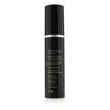 Anthony High Performance Vitamin C Facial Serum