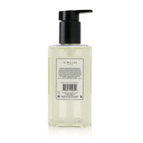 Jo Malone Blackberry & Bay Body & Hand Wash (With Pump)