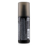 Sebastian Volupt Spray Volume Building Spray-Gel