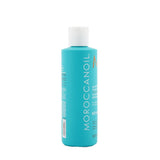 Moroccanoil Moisture Repair Shampoo (For Weakened and Damaged Hair)